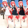 Sailor Juon Kiku pack download!