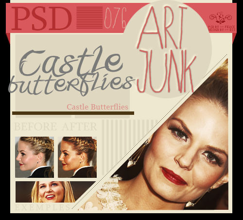 psd#076 by art-psds-junk on DeviantArt