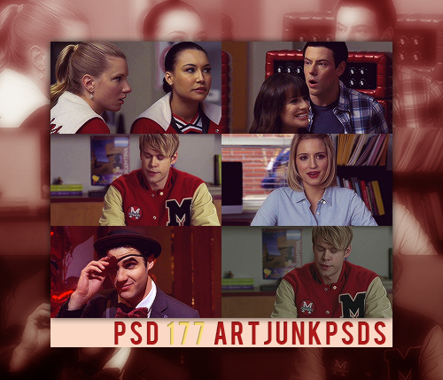 psd 177 by art-psds-junk on DeviantArt