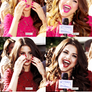 Selena Gomez psd [1098]