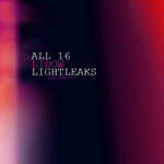 LIDOW lightleak textures by artjunkpsds