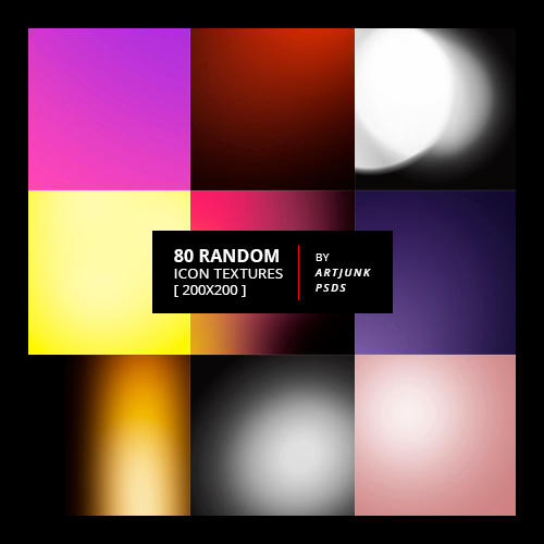 80-random-icon-textures-200x200-by-artjunkpsds-by-art-psds-junk-on