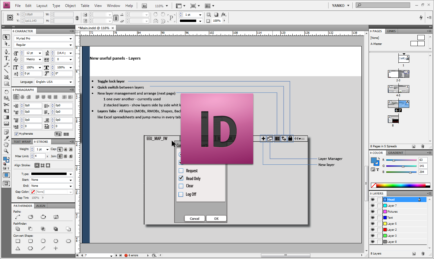 buy adobe indesign buy adobe indesign