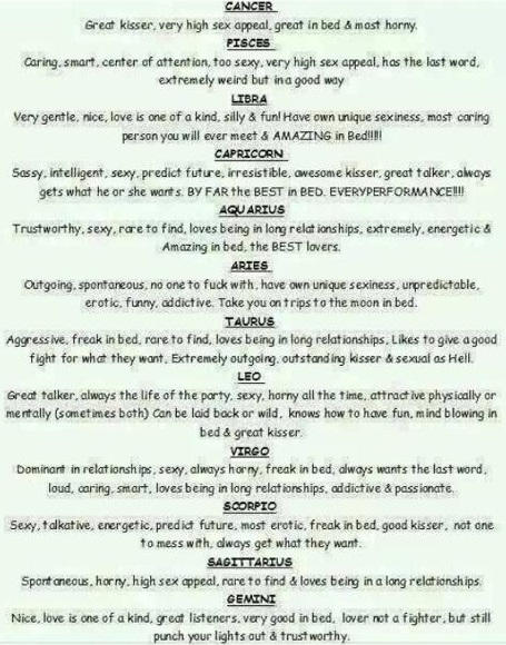 Horoscopes Avengersxreader One Shot By Phoenixangel7 On Deviantart
