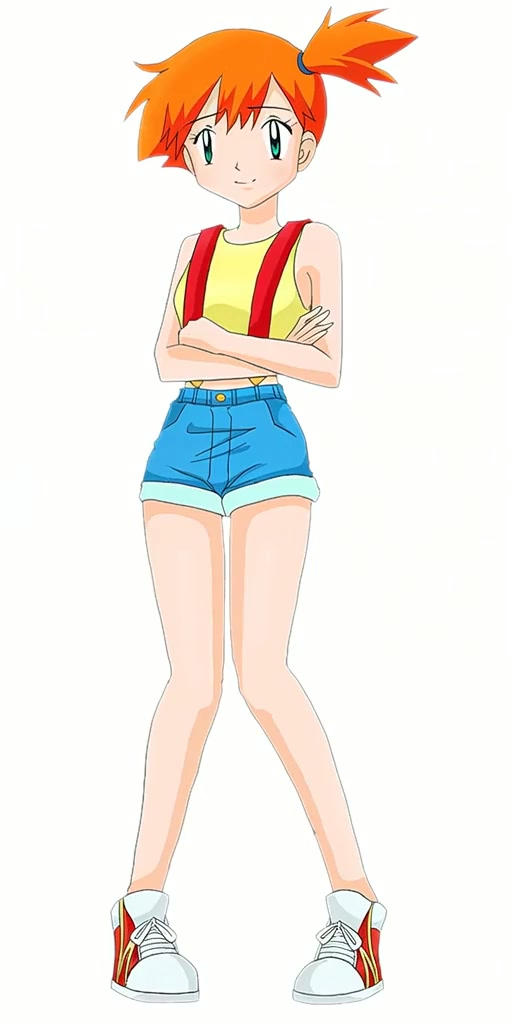 Misty tornado spin 3 by loo678 on DeviantArt