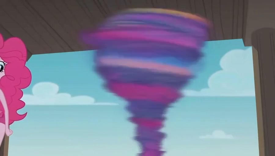 Twilight sparkle tornado spin 8 by loo678 on DeviantArt