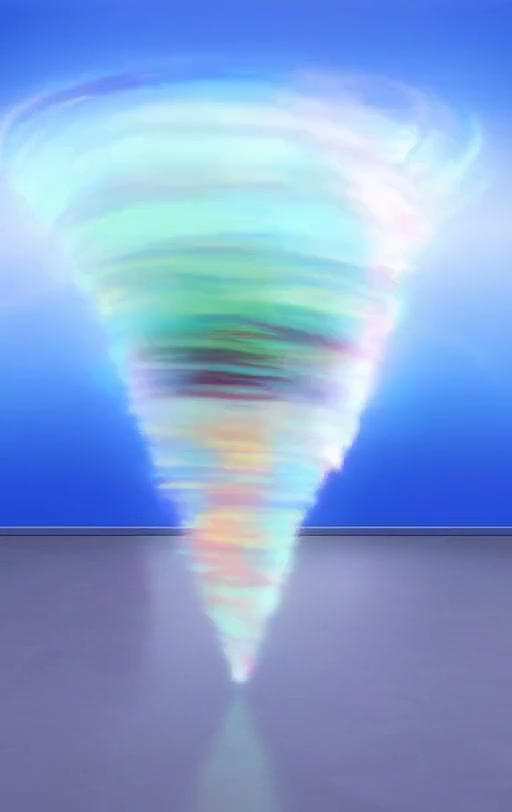 Dawns tornado spin 30 by loo678 on DeviantArt