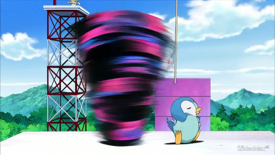Dawns tornado spin 108 by loo678 on DeviantArt