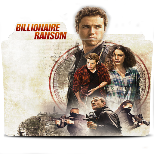 the billionaire ransom movie online the billionaire ransom movie online