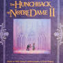 (literature/PDF) - The Hunchback of Notre Dame II 