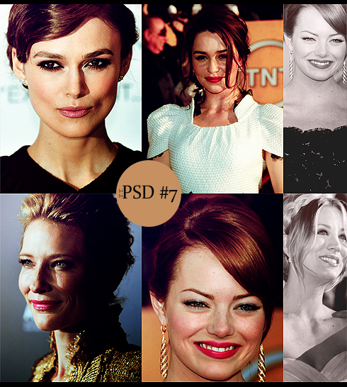 PSD 07 by TimorCrawford on DeviantArt