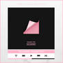 SQUARE TWO - BLACKPINK by KpopGirls Editions