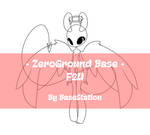 {ZeroGround Base : F2U }