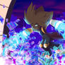 Power