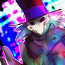 Happy Halloween!!!