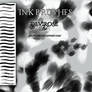 Ink Brush Set