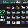 Full-2.2