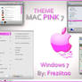 Theme MacPink 7