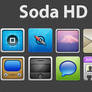 Soda HD