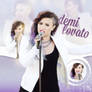 PNG Pack(61) Demi Lovato