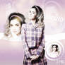 PNG Pack(66) Marina Diamandis