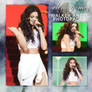 Photopack (6) Selena Gomez