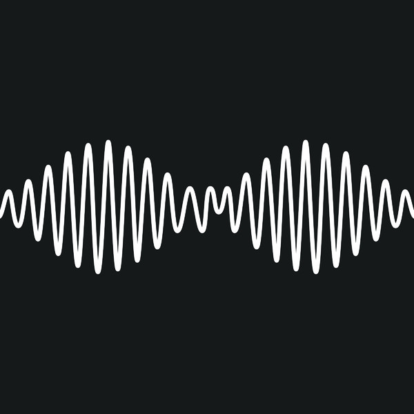 Arctic Monkeys - AM | Album