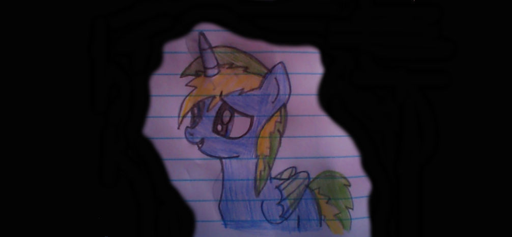 UltimateShadowDaedra Request by trinitysparkle1 on DeviantArt
