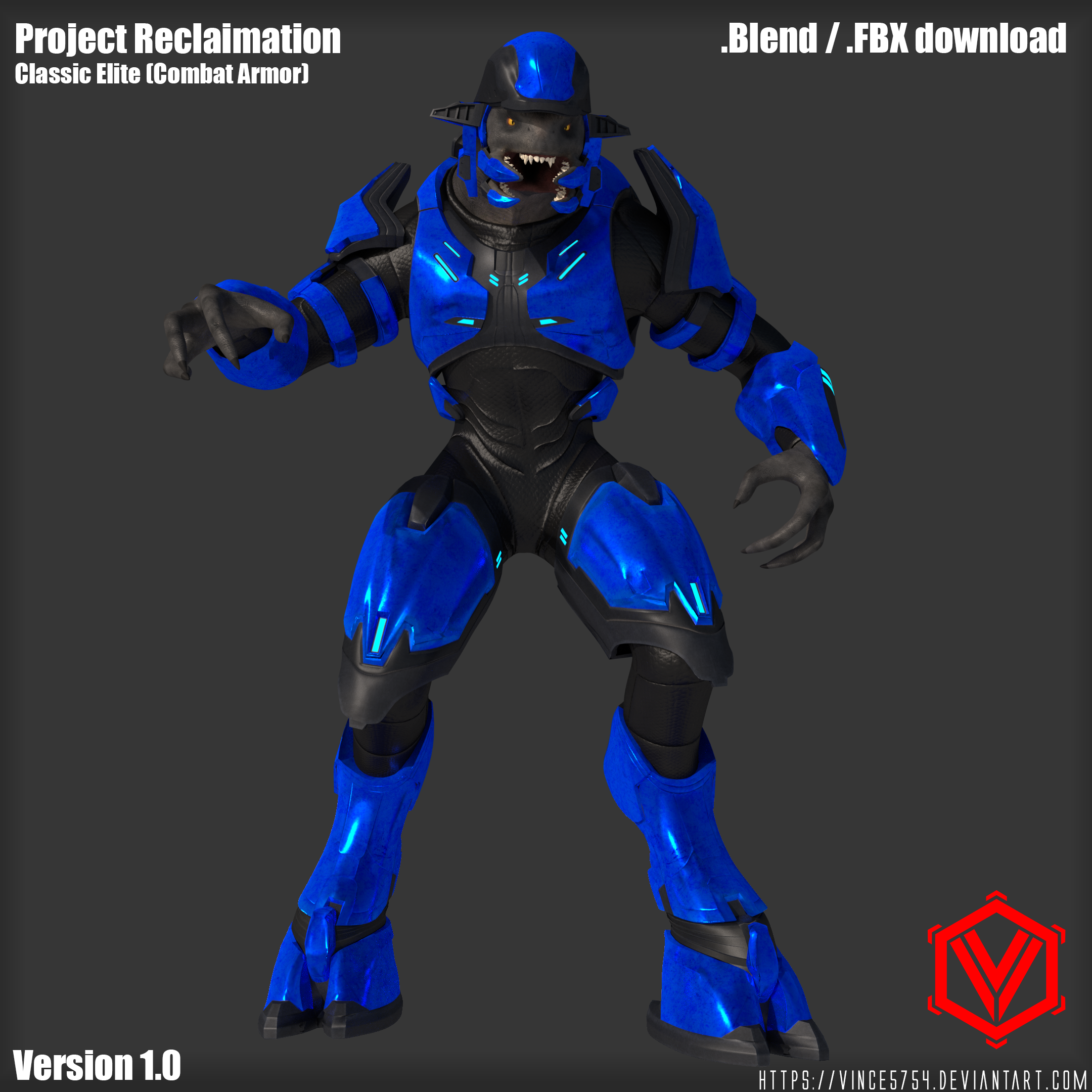 Halo 2 Anniversary Odst Build Halo Costume And Prop Maker Community 405th.