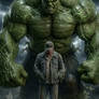Dont make me angry 
