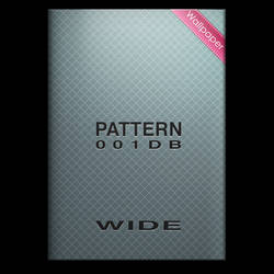 Pattern_001DB_WIDE