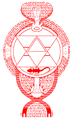 Chart Flame Alchemy Tattoo By Angelandchangeling On Deviantart Check out our fullmetal alchemist selection for the very best in unique or custom, handmade pieces from our shops. chart flame alchemy tattoo by