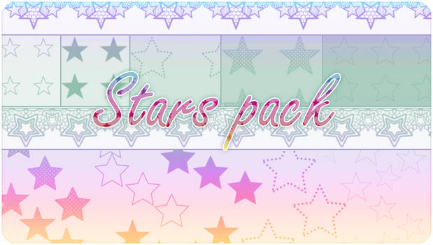 Explore the Best Csh Art | DeviantArt