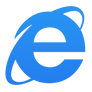 Internet Explorer