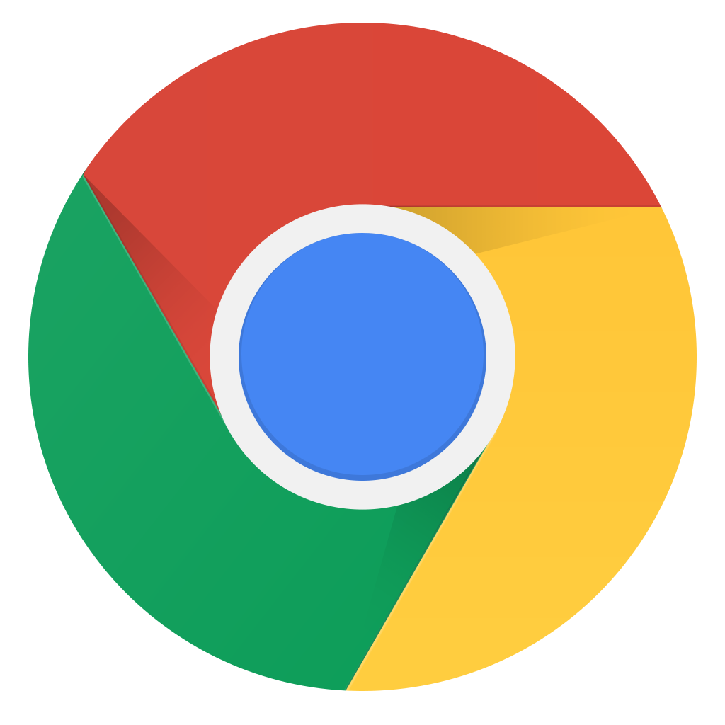 Chrome