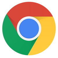 Chrome