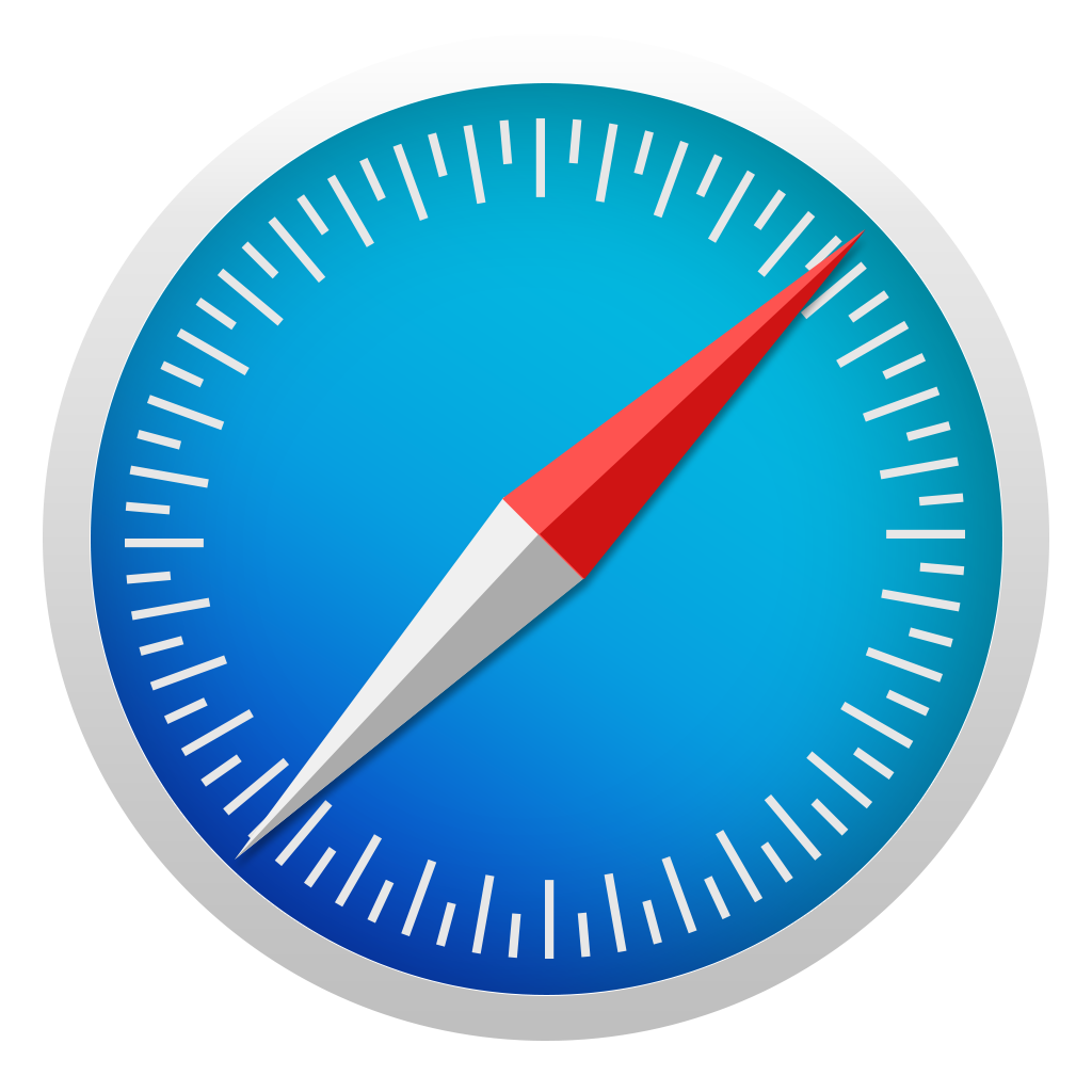 import bookmarks to firefox os x yosemite