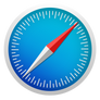 Safari