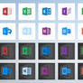Windows 8 RP Cursors by Brebenel-Silviu on DeviantArt