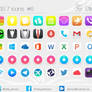 iOS 7 icons #6