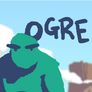 ogre