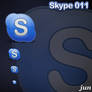 Skype 011
