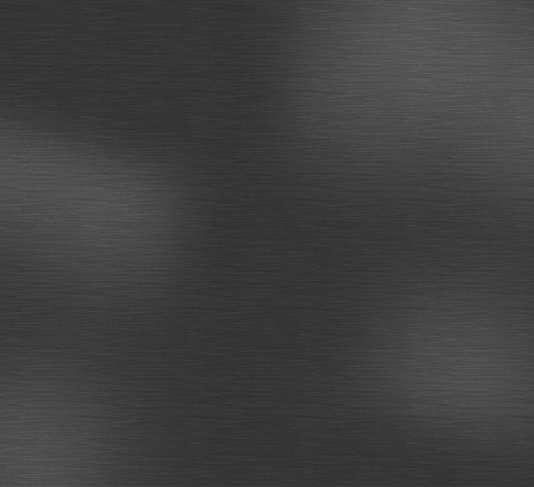 Brushed Metal Pattern by blazedryan on DeviantArt