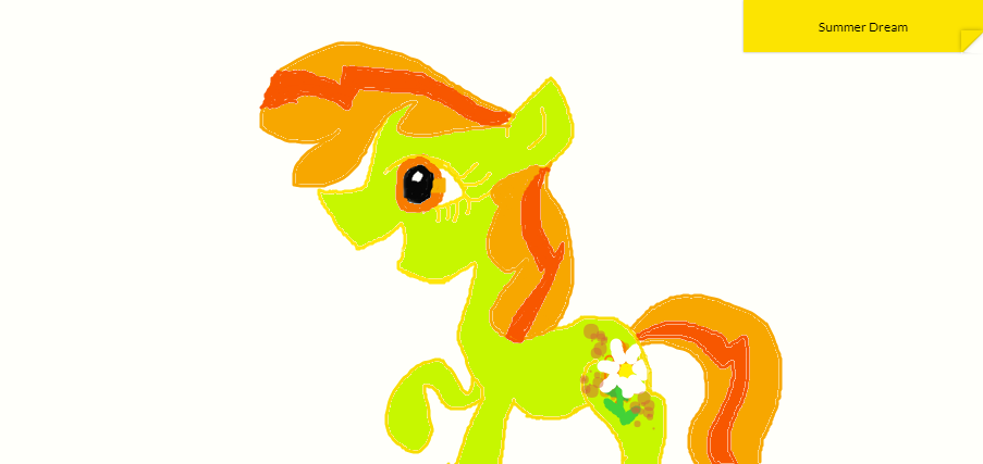 Everfree Forest on MLP NewGeneration DeviantArt Everfree Forest on MLP NewGeneration DeviantArt