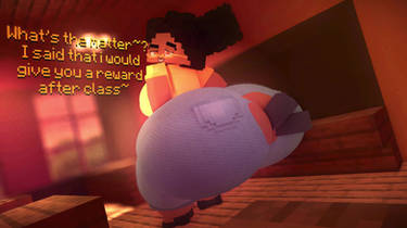 neoicefox26 User Profile DeviantArt