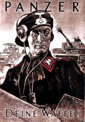 Panzerlied English Original Translation Edited By Bluteisen On Deviantart Es braust unser panzer im sturmwind dahin! panzerlied english original translation