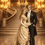 Raoul and Christine - Une Promesse a l Opera 