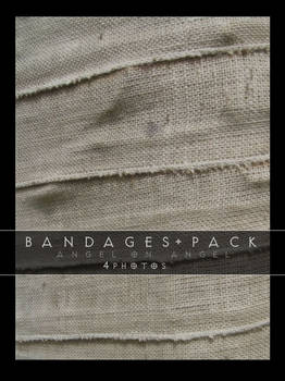 .Bandages.vs1.