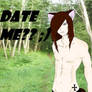 Forest demon dating game