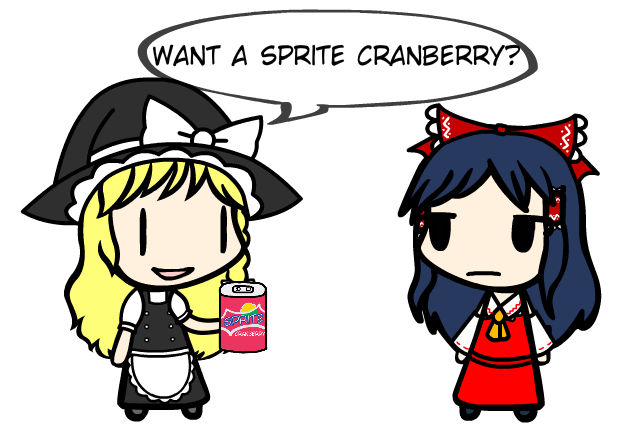 Sprite Cranberry Prop By Brianscarletyang On Deviantart It is in a comercial for a new soft drink names, sprite cranberry.. sprite cranberry prop by